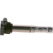 BOSCH 0 986 221 050 Zündspule