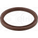 Elring | Wellendichtring, Kurbelwelle | 848.370 Elring | Wellendichtring, Kurbelwelle | 848.370