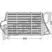 Denso | Lambdasonde | DOX-0206 Denso | Lambdasonde | DOX-0206