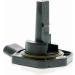 V10-72-1097 Sensor, Motorölstand Original VEMO Qualität V10-72-1097 Sensor, Motorölstand Original VEMO Qualität