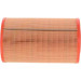 BOSCH 1 457 433 154 Luftfilter BOSCH 1 457 433 154 Luftfilter