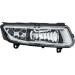 Hella | Tagfahrleuchte | 2PT 010 377-061 Hella | Tagfahrleuchte | 2PT 010 377-061
