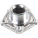 Metzger | Radnabe | N 1049 Metzger | Radnabe | N 1049