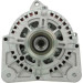 PSH | Generator | 575.593.110.004 PSH | Generator | 575.593.110.004