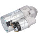 FEBI BILSTEIN 187775 Starter FEBI BILSTEIN 187775 Starter