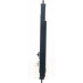 Mahle | Kondensator, Klimaanlage | AC 826 000S Mahle | Kondensator, Klimaanlage | AC 826 000S