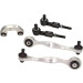 Maxgear | Lenkersatz, Radaufhängung | 72-2215 Maxgear | Lenkersatz, Radaufhängung | 72-2215