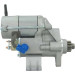PSH | Starter | 450.521.122.050 PSH | Starter | 450.521.122.050