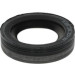 BOSCH | Dichtung | F 01M 101 475