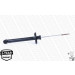 Monroe | Stoßdämpfer | R3745 Monroe | Stoßdämpfer | R3745