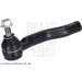 ADBP870082 Spurstangenkopf