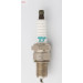 Denso | Zündkerze | IW20TT Denso | Zündkerze | IW20TT