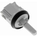 Vemo | Sensor, Innenraumtemperatur | V10-72-0949 Vemo | Sensor, Innenraumtemperatur | V10-72-0949