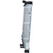 NRF | Kühler, Motorkühlung | 59096 NRF | Kühler, Motorkühlung | 59096