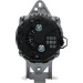 PSH | Generator | 835.329.100.030 PSH | Generator | 835.329.100.030