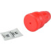 Tedgum | Anschlagpuffer, Federung | TED57758 Tedgum | Anschlagpuffer, Federung | TED57758