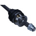 Maxgear | Antriebswelle | 49-1147 Maxgear | Antriebswelle | 49-1147