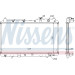 Nissens | Kühler, Motorkühlung | 68101A Nissens | Kühler, Motorkühlung | 68101A