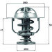 Mahle | Thermostat, Kühlmittel | TX 177 82D Mahle | Thermostat, Kühlmittel | TX 177 82D
