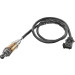BOSCH | Lambdasonde | 0 258 003 369 BOSCH | Lambdasonde | 0 258 003 369