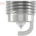 Denso Zündkerze Extended Iridium SKJ20DR-M11S