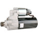 Hella | Starter | 8EA 012 526-191 Hella | Starter | 8EA 012 526-191