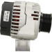 PSH | Generator | 635.528.150.011 PSH | Generator | 635.528.150.011