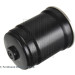 Blue Print | Kraftstofffilter | ADBP230045 Blue Print | Kraftstofffilter | ADBP230045