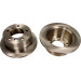 Maxgear | Bremsscheibe | 19-0793 Maxgear | Bremsscheibe | 19-0793
