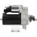 PSH | Starter | 200.531.102.010 PSH | Starter | 200.531.102.010