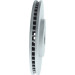 BOSCH | Bremsscheibe | 0 986 479 741 BOSCH | Bremsscheibe | 0 986 479 741