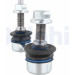 Delphi | Stange/Strebe, Stabilisator | TC2259 Delphi | Stange/Strebe, Stabilisator | TC2259