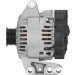Hella | Generator | 8EL 011 712-511