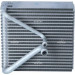 NRF | Verdampfer, Klimaanlage | 36141 NRF | Verdampfer, Klimaanlage | 36141
