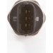 BOSCH | Sensor, Kraftstoffdruck | 0 281 002 909 BOSCH | Sensor, Kraftstoffdruck | 0 281 002 909