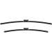 BOSCH AF 965 Scheibenwischer Aerofit 3 397 014 492 BOSCH AF 965 Scheibenwischer Aerofit 3 397 014 492