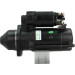 PSH | Starter | 730.511.112.090 PSH | Starter | 730.511.112.090