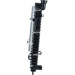 NRF | Kühler, Motorkühlung | 53182 NRF | Kühler, Motorkühlung | 53182