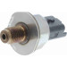 Vemo | Sensor, Kraftstoffdruck | V25-72-0179 Vemo | Sensor, Kraftstoffdruck | V25-72-0179