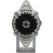 PSH | Generator | 705.507.040.130 PSH | Generator | 705.507.040.130