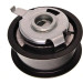 Maxgear | Spannrolle, Zahnriemen | 54-0377 Maxgear | Spannrolle, Zahnriemen | 54-0377