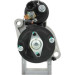 PSH | Starter | 190.595.092.010 PSH | Starter | 190.595.092.010