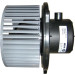 Mahle | Innenraumgebläse | AB 128 000P Mahle | Innenraumgebläse | AB 128 000P