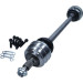 Maxgear | Antriebswelle | 49-1125