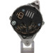 PSH | Generator | 835.523.090.120 PSH | Generator | 835.523.090.120