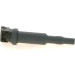 BOSCH 0 221 504 465 Zündspule BOSCH 0 221 504 465 Zündspule