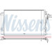 Nissens | Kondensator, Klimaanlage | 940595 Nissens | Kondensator, Klimaanlage | 940595