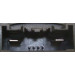 Mahle | Innenraumgebläse | AB 195 000S Mahle | Innenraumgebläse | AB 195 000S
