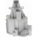 Vaico | Wasserpumpe | V20-50043