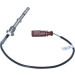 707023 Sensor, Abgastemperatur EASY FIT